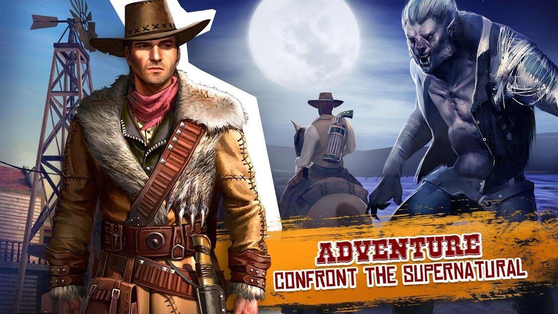 Gak Perlu Kuota, 10 Game Offline Android Ini Dijamin Seru Abis, Guys!