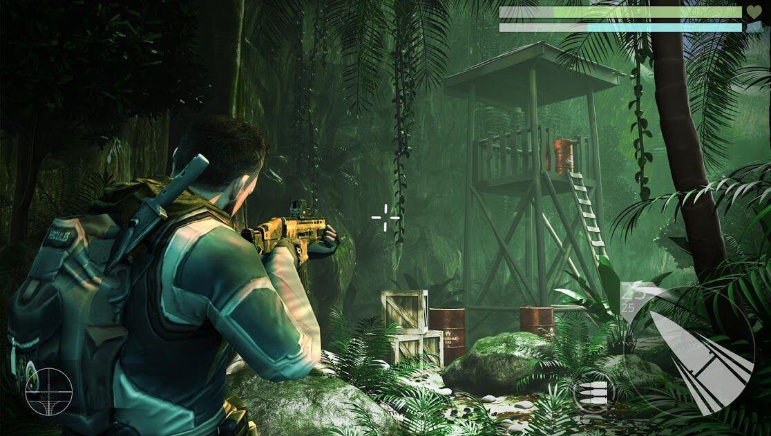 Gak Perlu Kuota, 10 Game Offline Android Ini Dijamin Seru Abis, Guys!