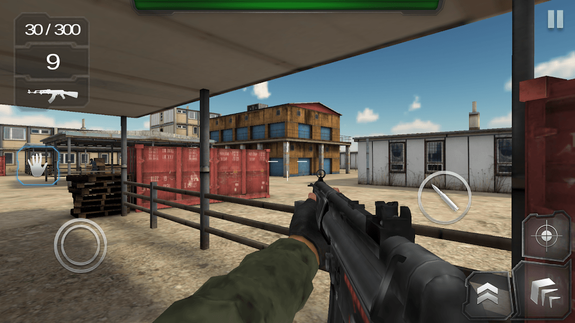 Gak Perlu Kuota, 10 Game Offline Android Ini Dijamin Seru Abis, Guys!
