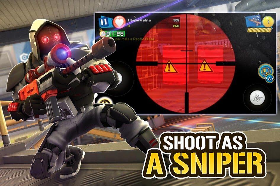 Gak Perlu Kuota, 10 Game Offline Android Ini Dijamin Seru Abis, Guys!