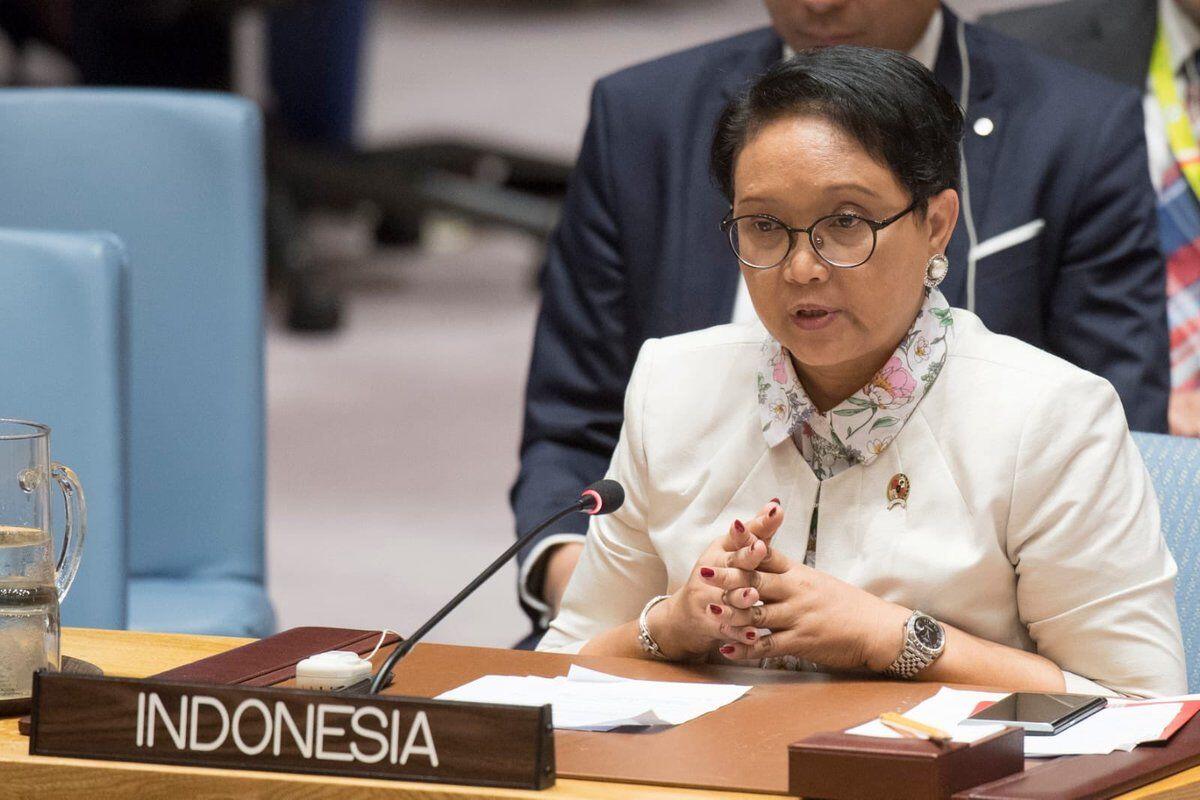 Lagi, Dua WNI Diculik oleh Kelompok Bersenjata di Perairan Malaysia