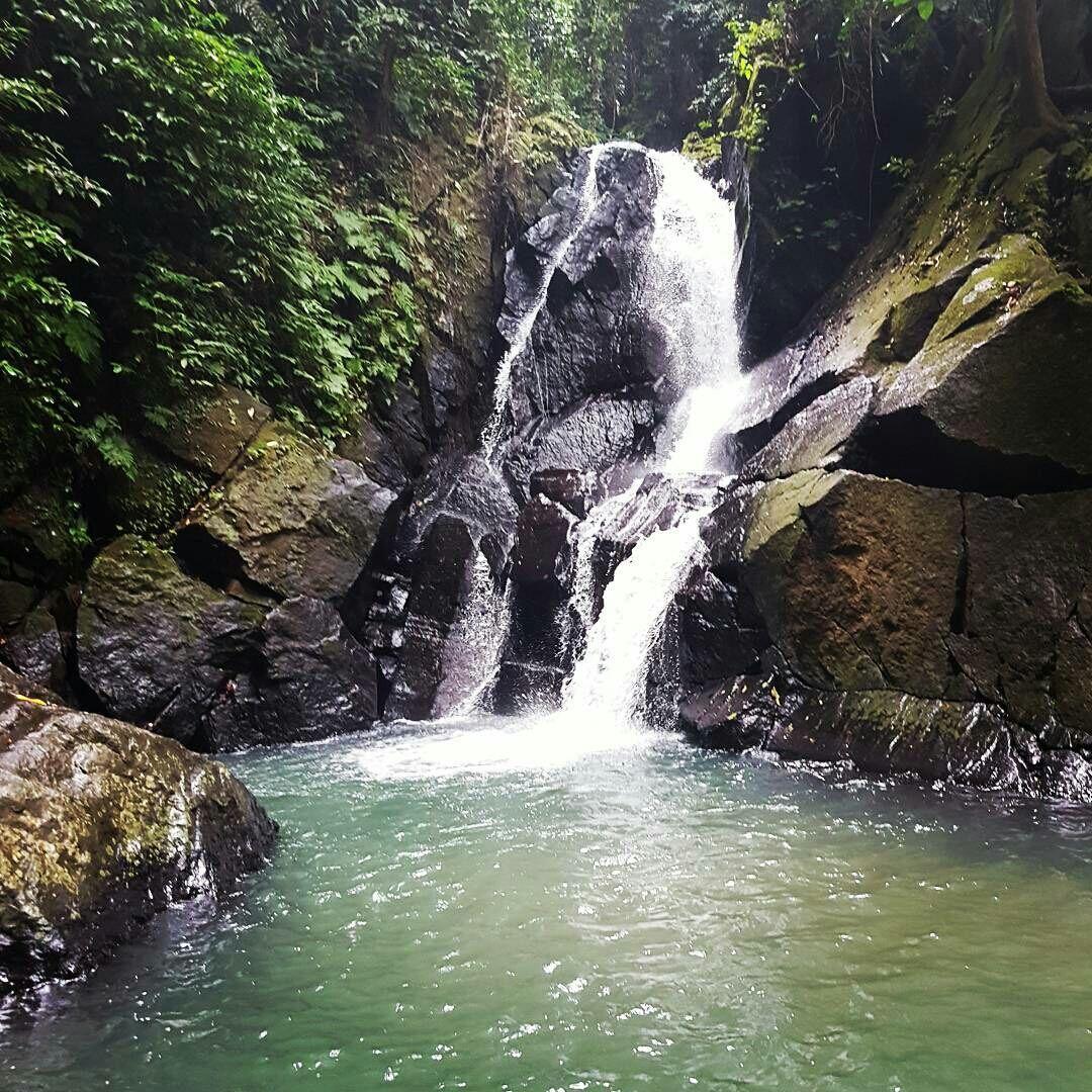 Liburan ke Sabang, Lakukan 10 Aktivitas Seru Ini Yuk!