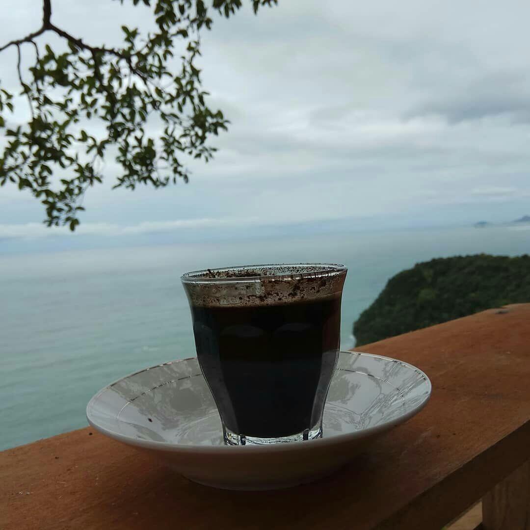Liburan ke Sabang, Lakukan 10 Aktivitas Seru Ini Yuk!