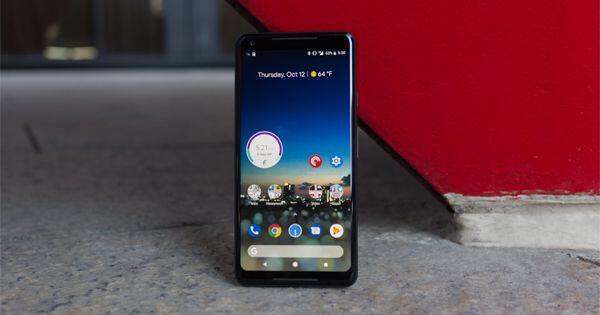 5 Rekomendasi Smartphone Terbaik Wajib Beli September 2018