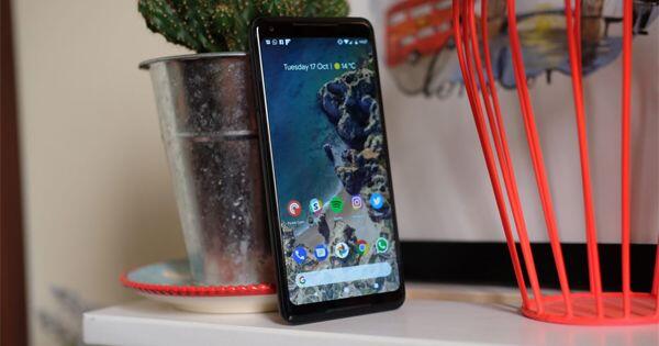 5 Rekomendasi Smartphone Terbaik Wajib Beli September 2018