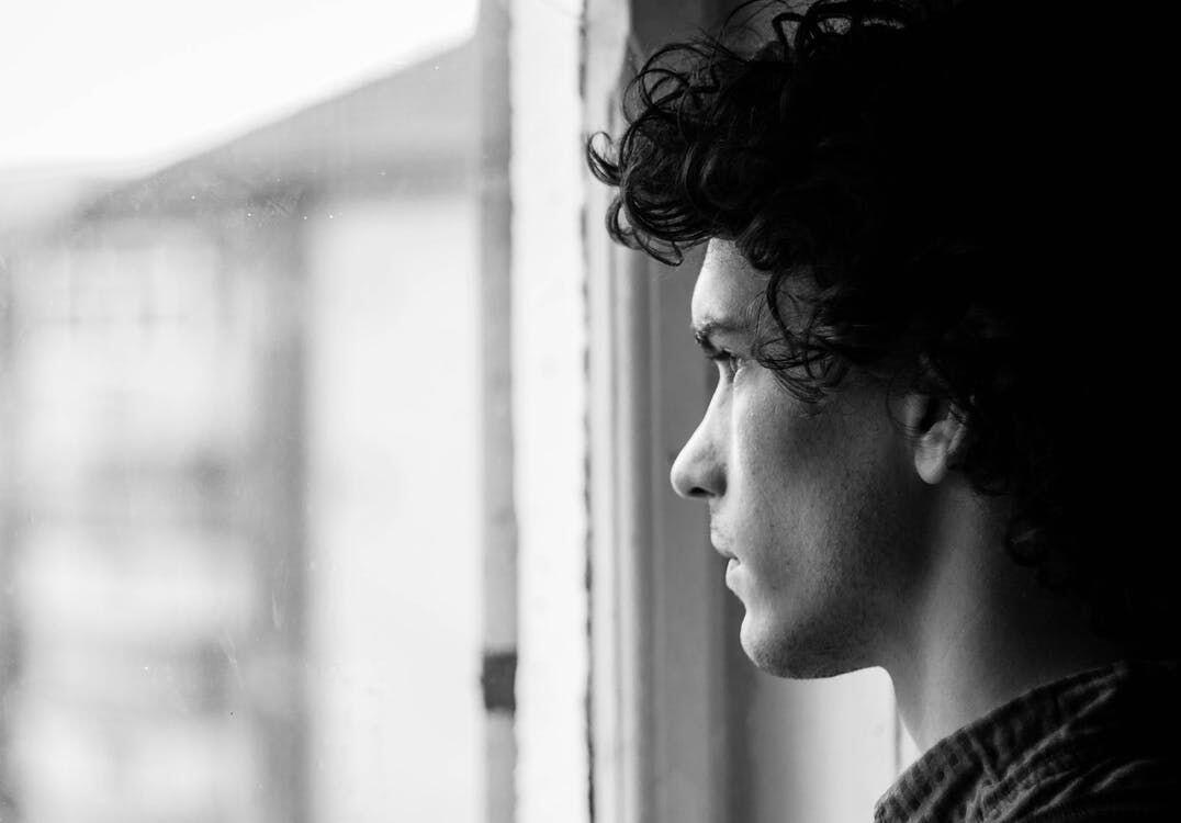 6 Hal Ini Menunjukkan Kamu Masih Labil Saat Membuat Keputusan