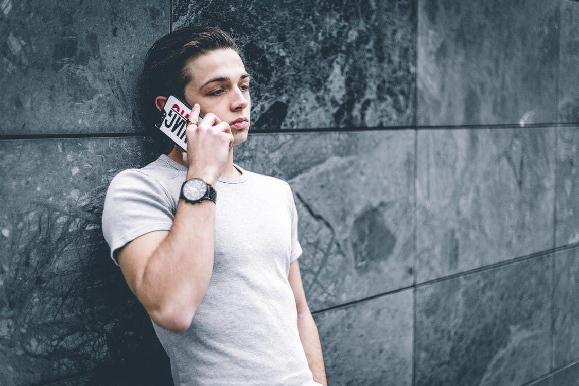 6 Hal Ini Menunjukkan Kamu Masih Labil Saat Membuat Keputusan