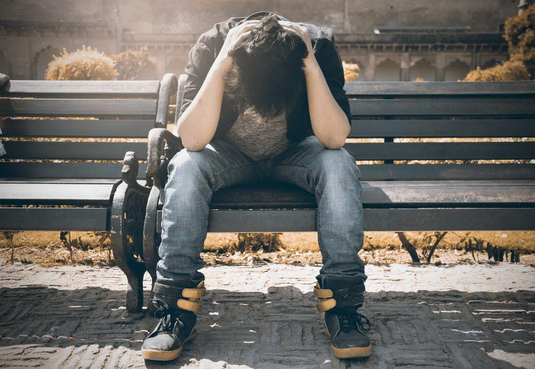 6 Hal Ini Menunjukkan Kamu Masih Labil Saat Membuat Keputusan
