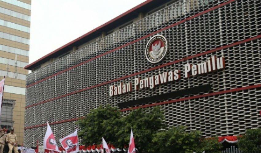 Mantan Napi Korupsi Jadi Caleg? Ini Beda Pendapat KPU dan Bawaslu