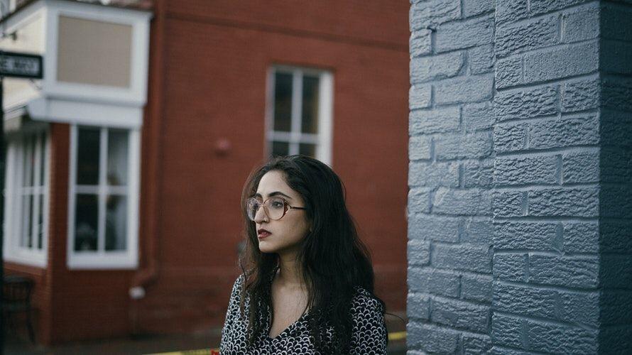 5 Nasihat Tere Liye Tentang Kesederhanaan yang Patut Diserap Milenial