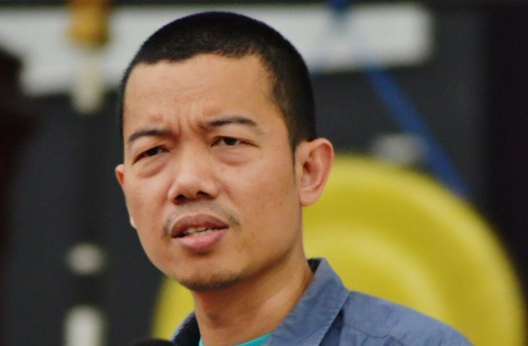 5 Nasihat Tere Liye Tentang Kesederhanaan yang Patut Diserap Milenial
