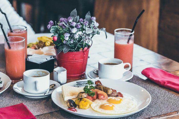 5 Nasihat Tere Liye Tentang Kesederhanaan yang Patut Diserap Milenial