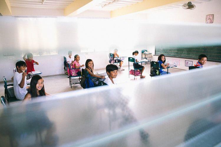 5 Nasihat Tere Liye Tentang Kesederhanaan yang Patut Diserap Milenial
