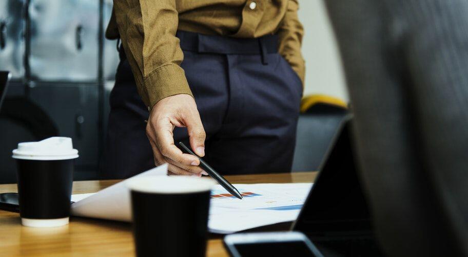 5 Nasihat Tere Liye Tentang Kesederhanaan yang Patut Diserap Milenial