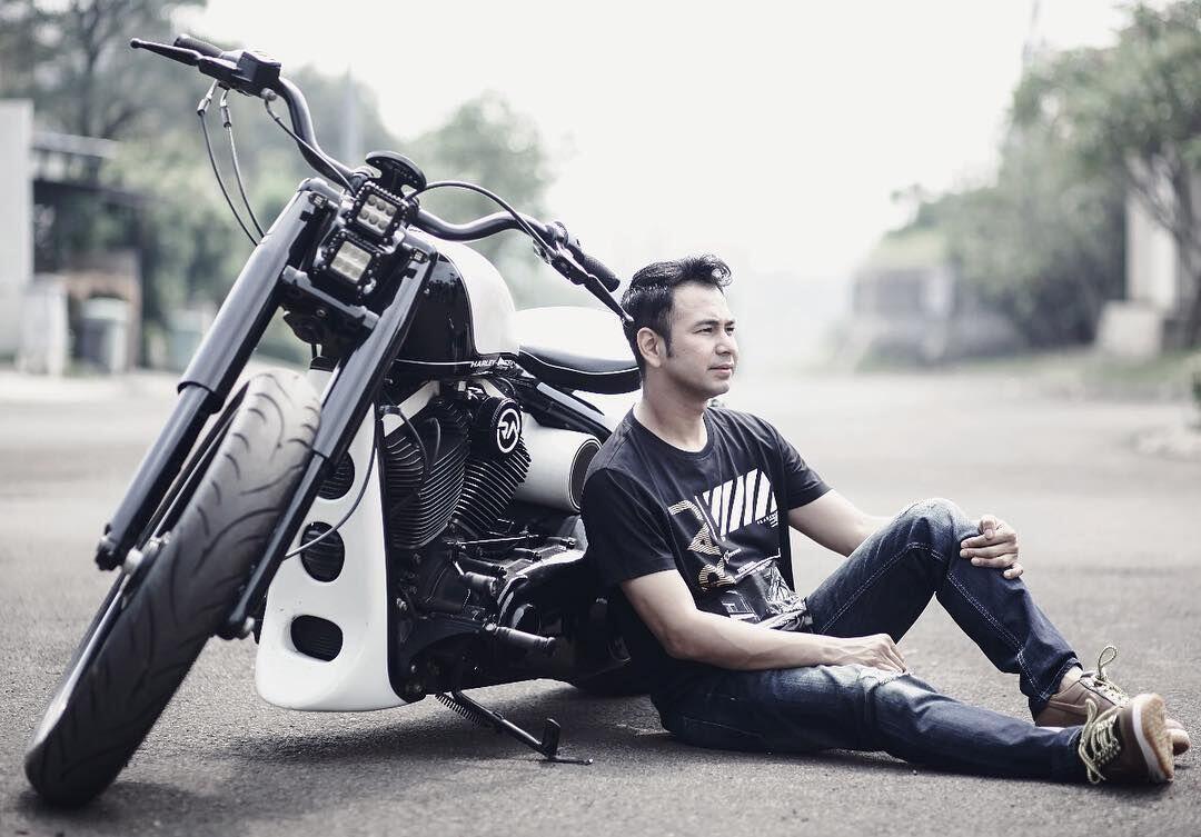 Punya Banyak Bisnis, 7 Artis Ini Dikenal Tajir Melintir