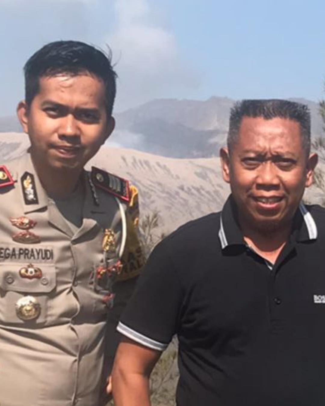 Punya Banyak Bisnis, 7 Artis Ini Dikenal Tajir Melintir