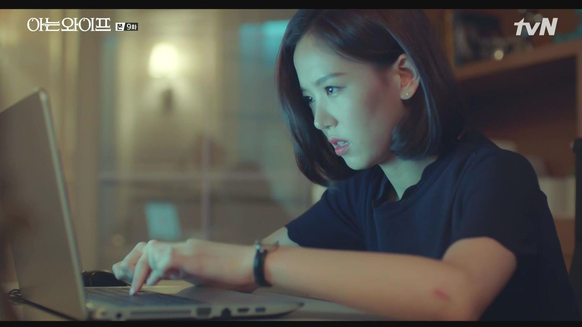Ini 5 Tips PDKT Online Buat Kamu yang Pemalu