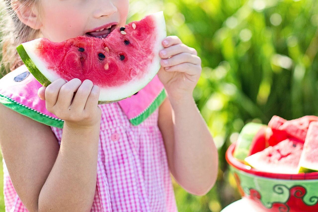 5 Trik Simpel yang Bikin Apapun Dietmu Jadi Sukses!