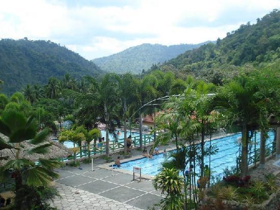 10 Destinasi Paling Seru di Filipina, Gak Perlu Cuti Lama Nih