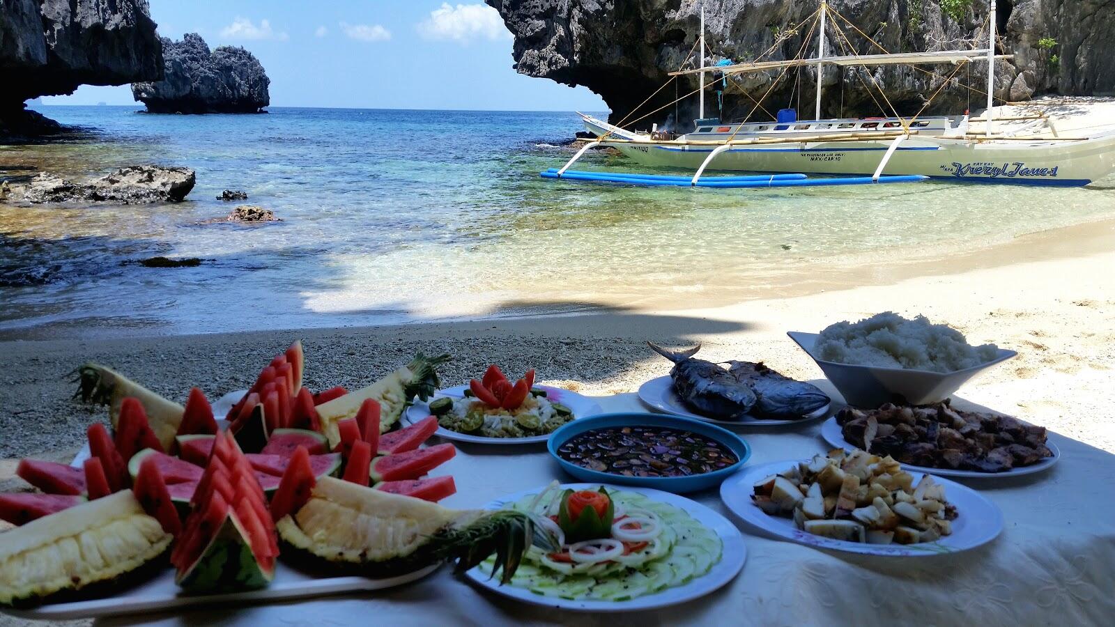 10 Destinasi Paling Seru di Filipina, Gak Perlu Cuti Lama Nih