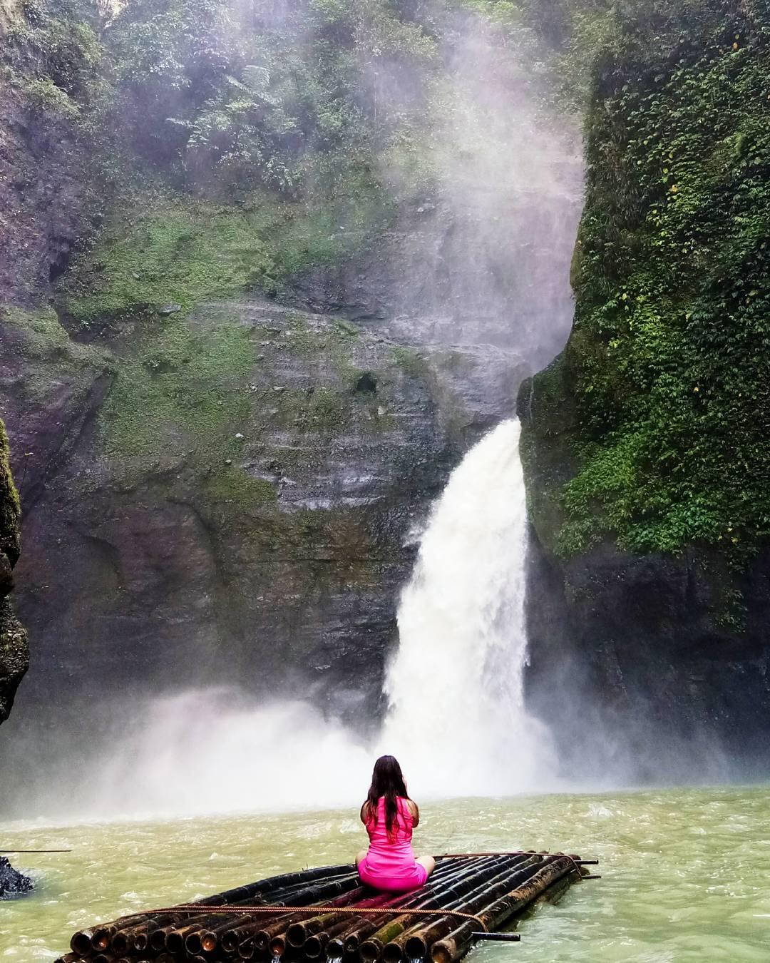 10 Destinasi Paling Seru di Filipina, Gak Perlu Cuti Lama Nih