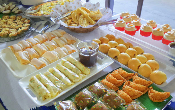 10 Destinasi Paling Seru di Filipina, Gak Perlu Cuti Lama Nih