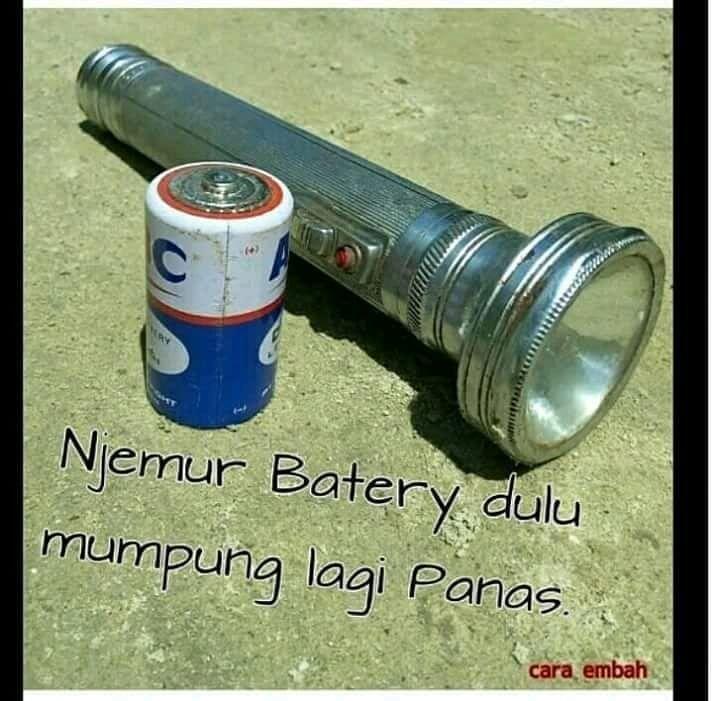 10 Meme Ilustrasi Kehidupan Generasi 90an, Lucu dan Bikin Rindu!
