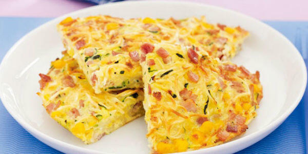 Untuk Anak Kost: 15 Masakan Ini Mudah Dimasak dan Murah Lho!