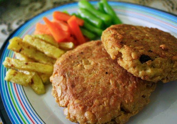 Untuk Anak Kost: 15 Masakan Ini Mudah Dimasak dan Murah Lho!