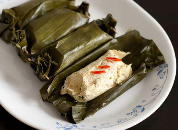 Untuk Anak Kost: 15 Masakan Ini Mudah Dimasak dan Murah Lho!