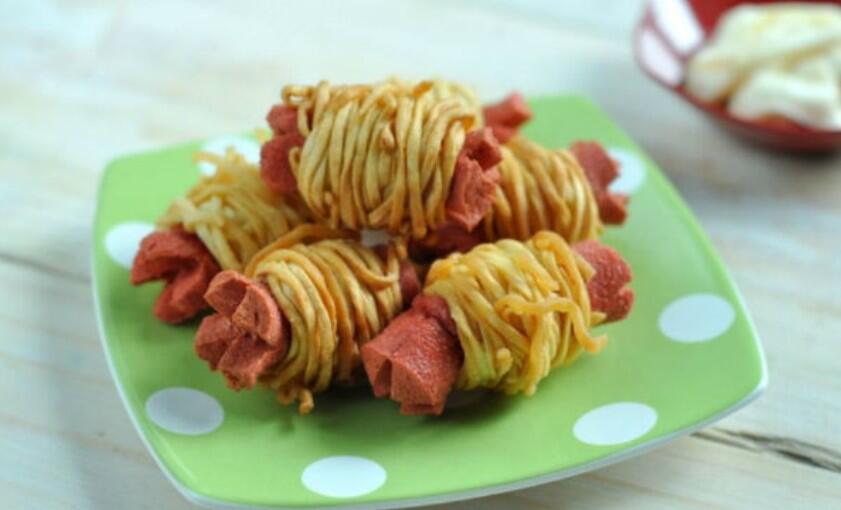 Untuk Anak Kost: 15 Masakan Ini Mudah Dimasak dan Murah Lho!