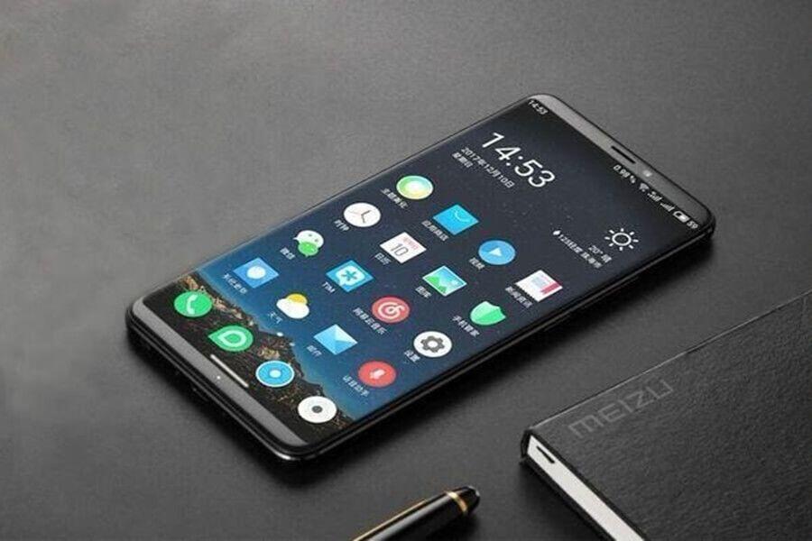 Layak Dibeli, 5 Smartphone Tangguh dengan Chipset Snapdragon 660