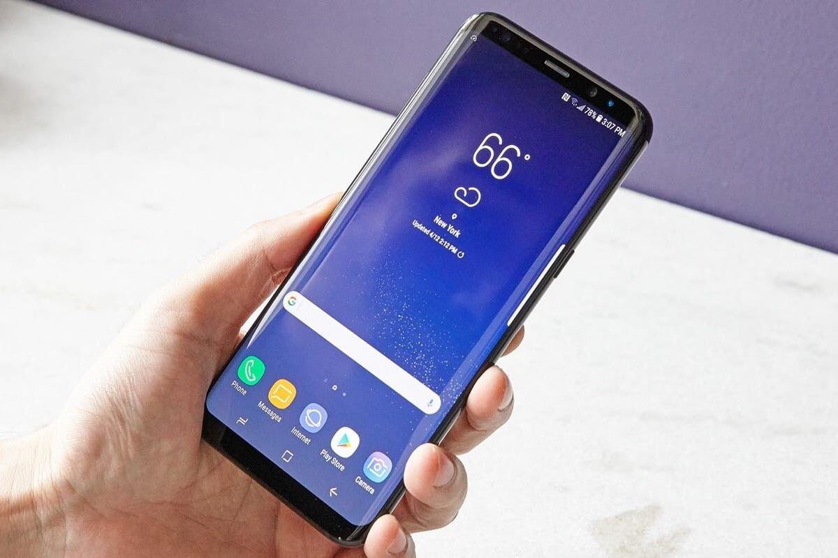 Layak Dibeli, 5 Smartphone Tangguh dengan Chipset Snapdragon 660