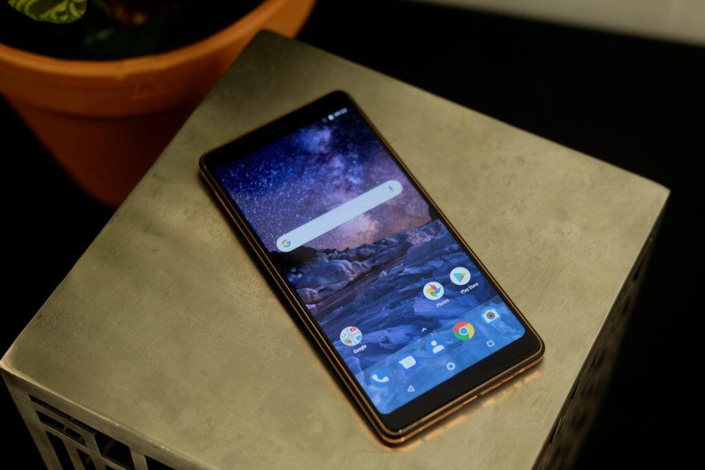 Layak Dibeli, 5 Smartphone Tangguh dengan Chipset Snapdragon 660