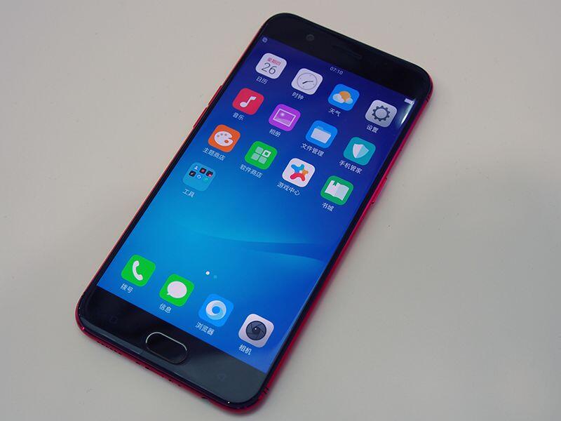 Layak Dibeli, 5 Smartphone Tangguh dengan Chipset Snapdragon 660