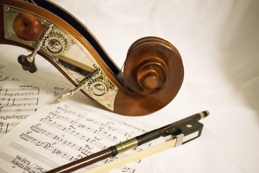 Ternyata Begini Lho Karakter Cewek Dilihat Dari Genre Musik Favoritnya