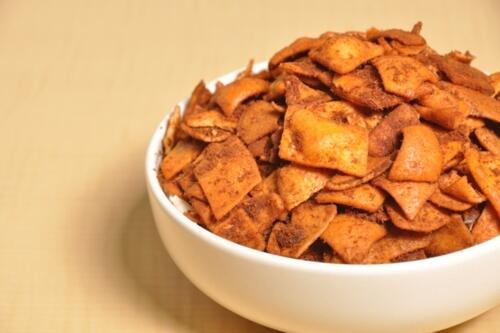 15 Jenis Rendang Paling Enak di Dunia, Ada yang Crispy Gak Ya?