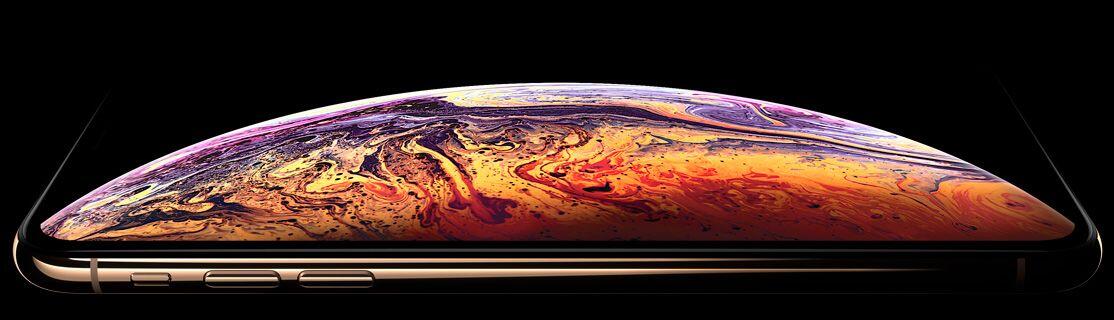 5 iPhone Terbaru Generasi X Akan Hadir Di 2018, Ini Perbedaan Utamanya