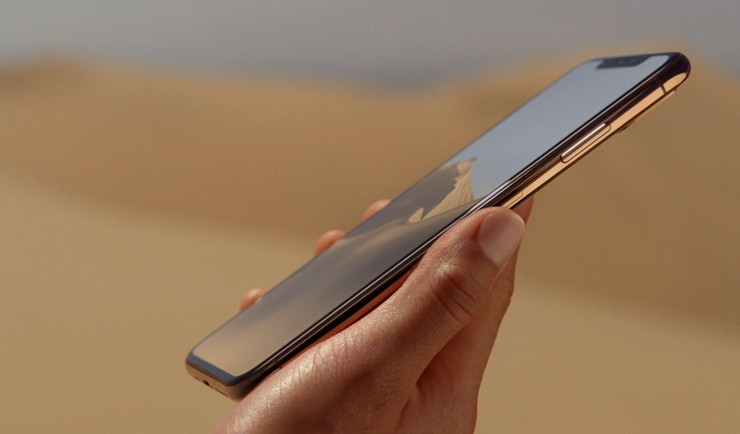 5 iPhone Terbaru Generasi X Akan Hadir Di 2018, Ini Perbedaan Utamanya