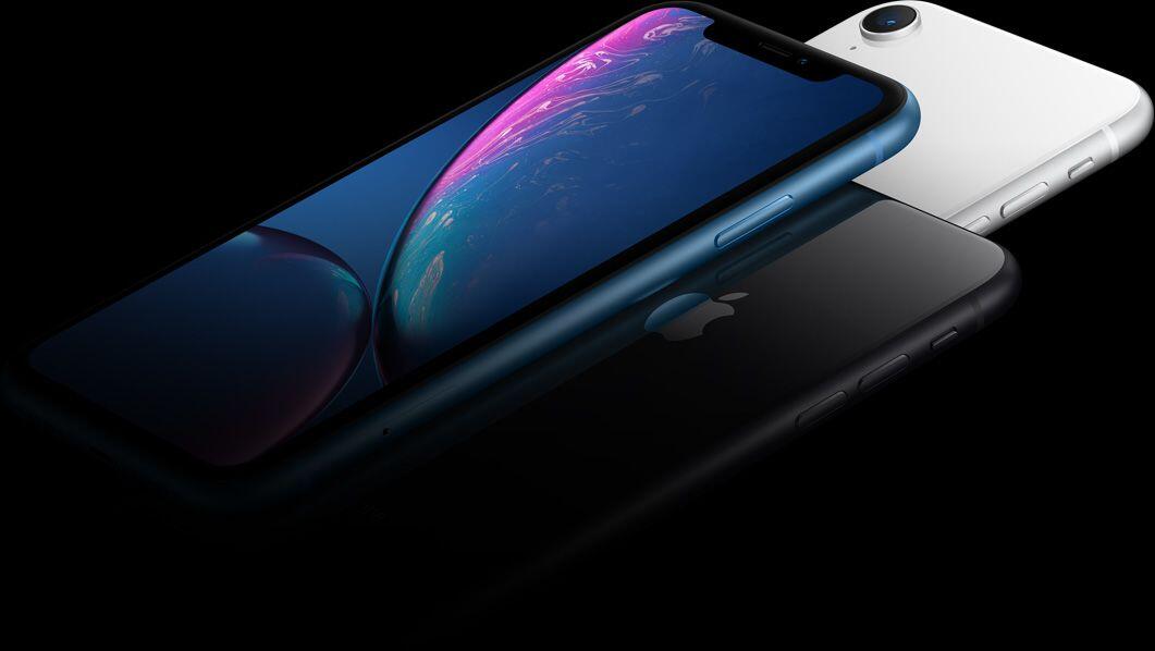 5 iPhone Terbaru Generasi X Akan Hadir Di 2018, Ini Perbedaan Utamanya