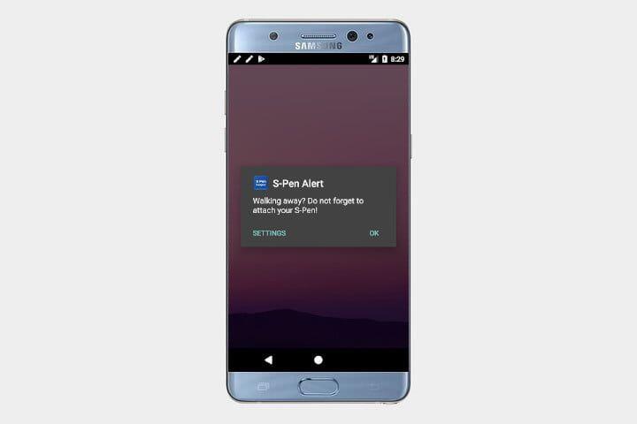 12 Aplikasi yang Wajib Ada di Samsung Galaxy Note 9 Kamu