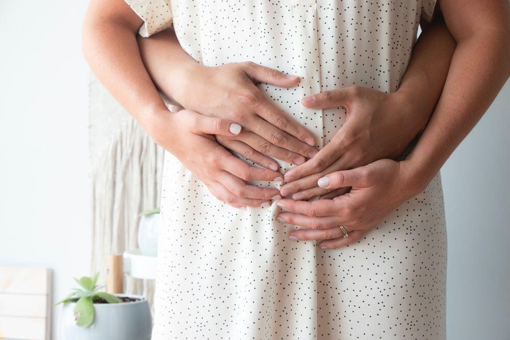 7 Hal Penting Tentang Rubella, Wabah Campak yang Kini Bangkit Kembali