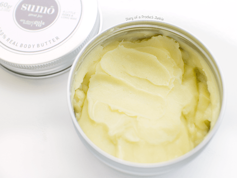 7 Rekomendasi Produk Shea Butter Murah, Bagus buat Kulit