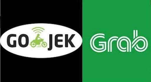 MA Cabut Sejumlah Aturan Transportasi Online, Ini Reaksi Grab!
