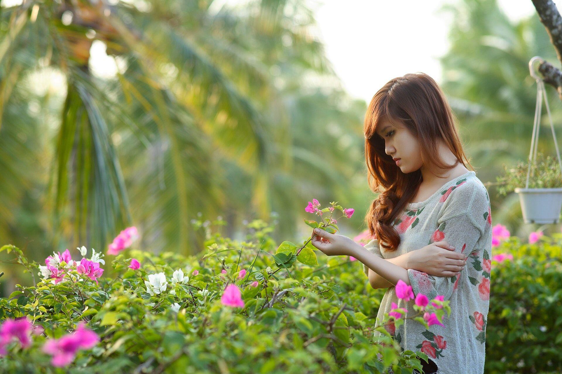 Gak Sulit Kok, Begini 6 Cara Bikin Pasangan Berzodiak Virgo Bahagia