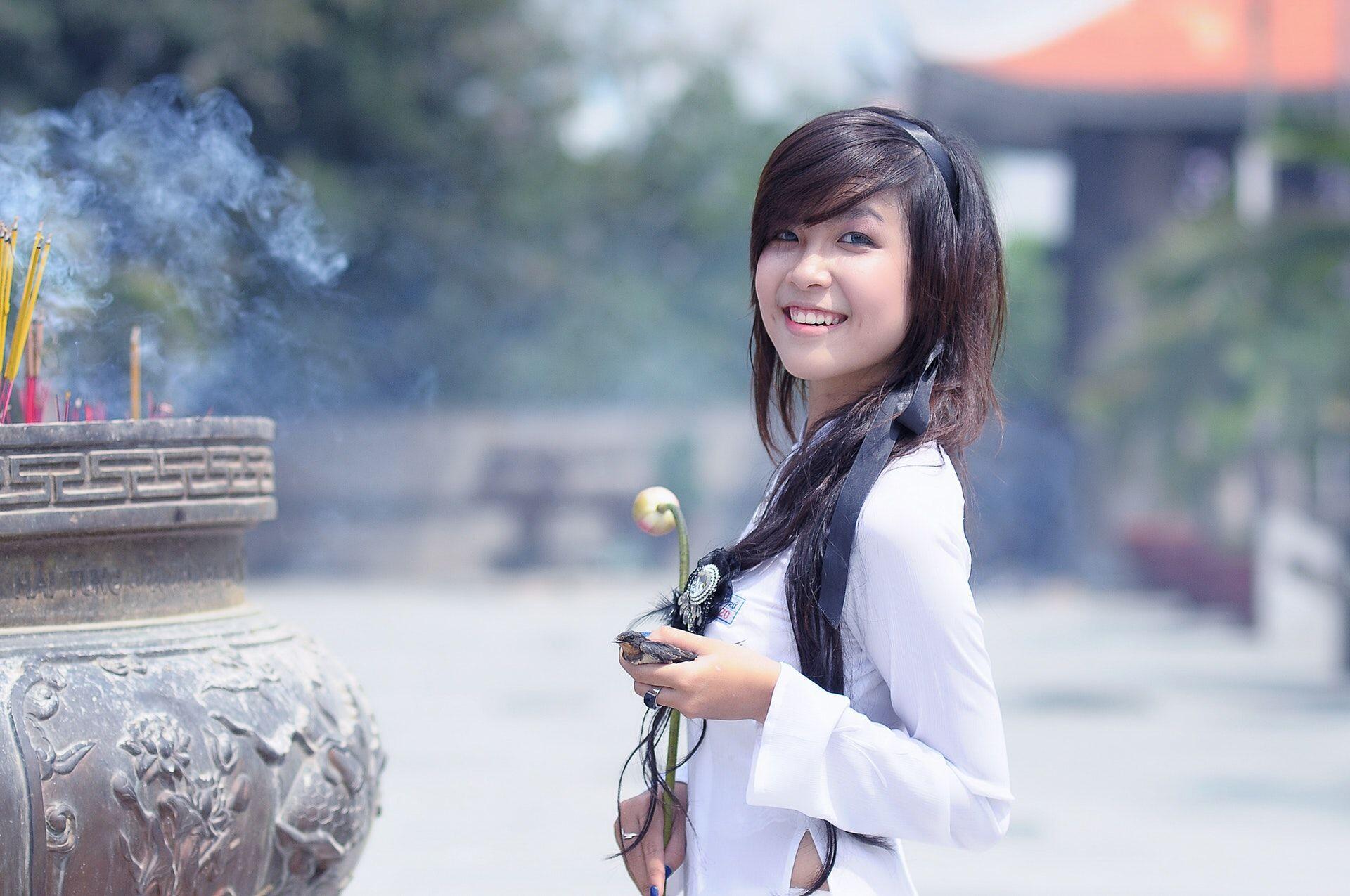 Gak Sulit Kok, Begini 6 Cara Bikin Pasangan Berzodiak Virgo Bahagia