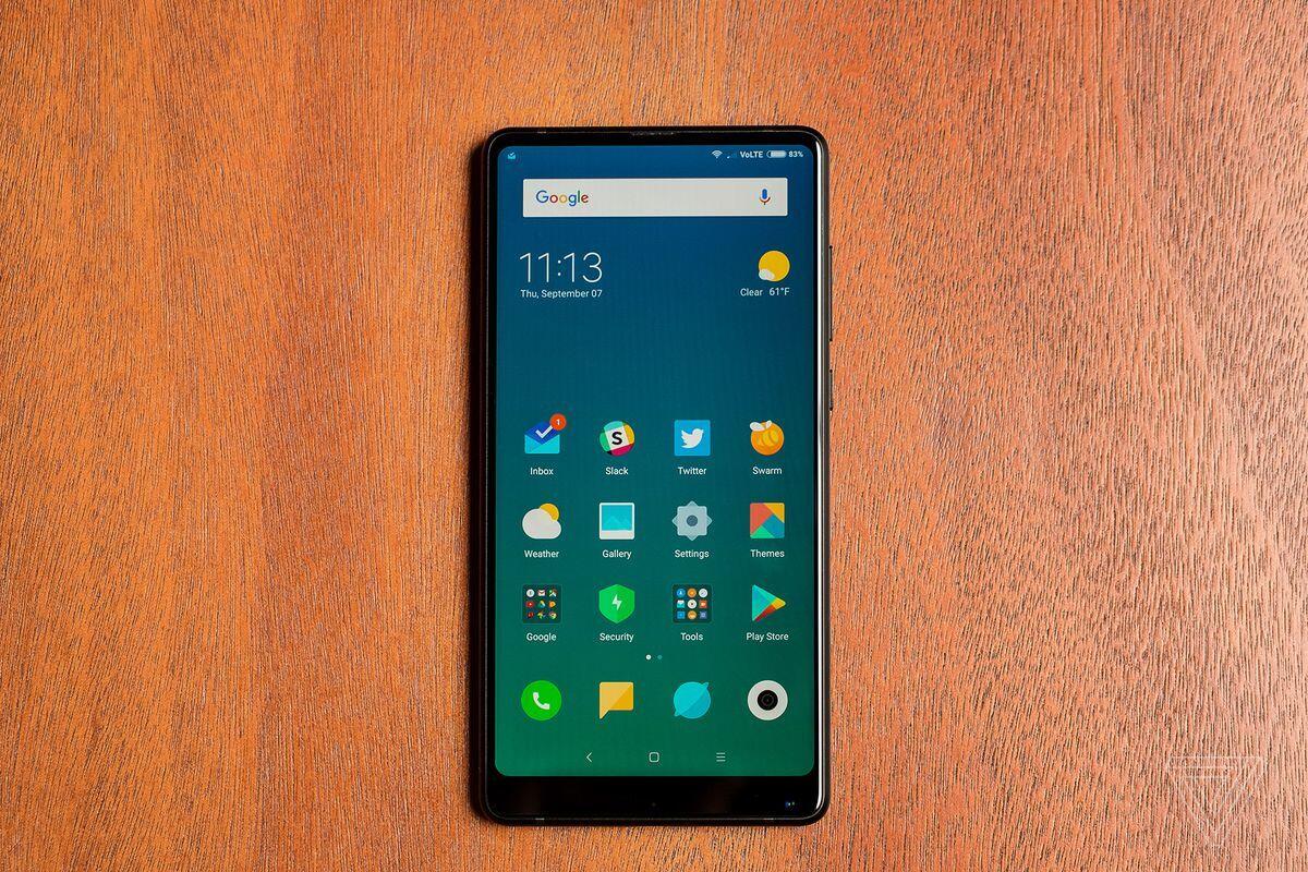 Cocok untuk Fotografi, Ini 5 Smartphone Xiaomi dengan Sensor Sony IMX