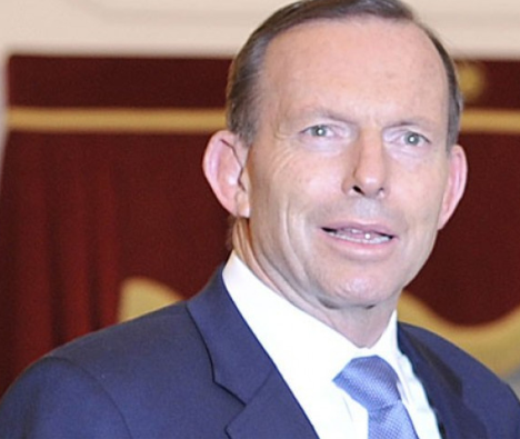 Protes Lagu Kebangsaan, Bocah 9 Tahun Ini Dihujat Politisi Australia