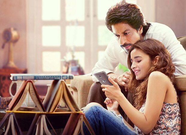 7 Quotes Film Dear Zindagi Ini Bisa Membantumu Move On. Semangat!