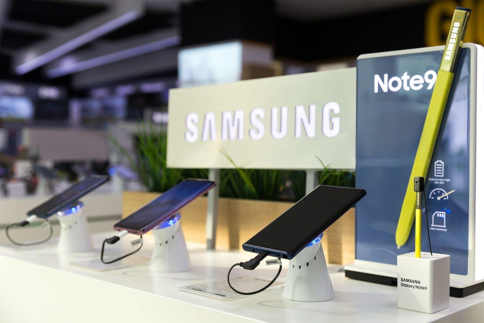 Ini 5 Fitur Smartphone yang Paling Dibutuhkan Milenial, Bener Banget!